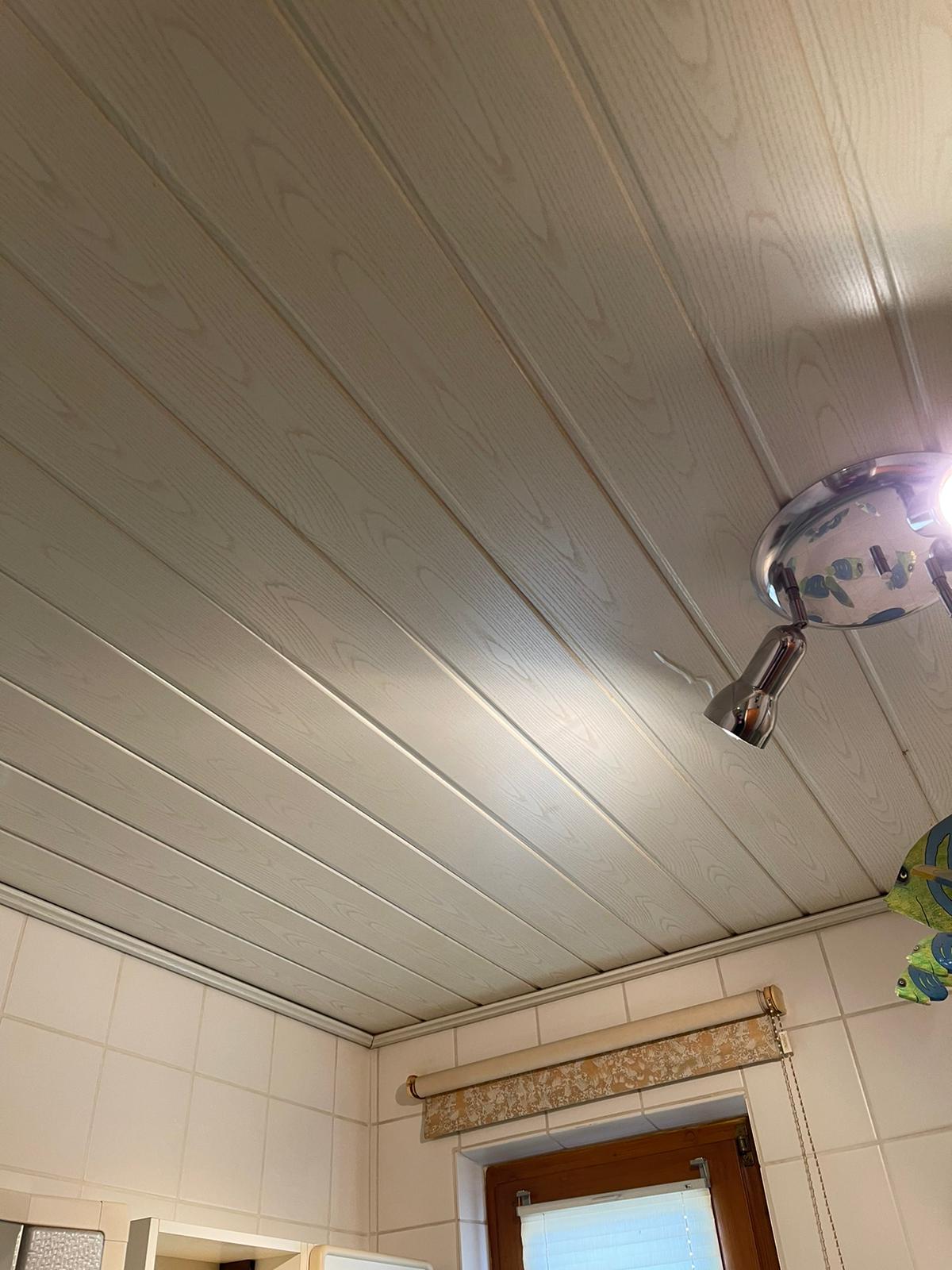 Demo Image